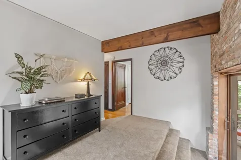825 5th Avenue SW Faribault MN 55021