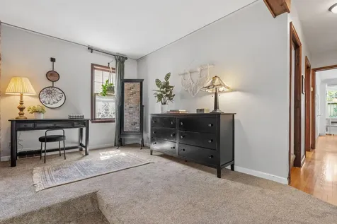 825 5th Avenue SW Faribault MN 55021