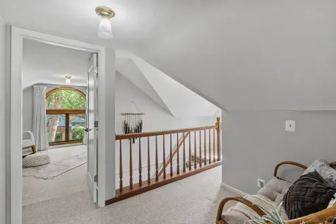 825 5th Avenue SW Faribault MN 55021