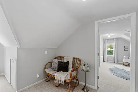 825 5th Avenue SW Faribault MN 55021