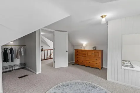 825 5th Avenue SW Faribault MN 55021