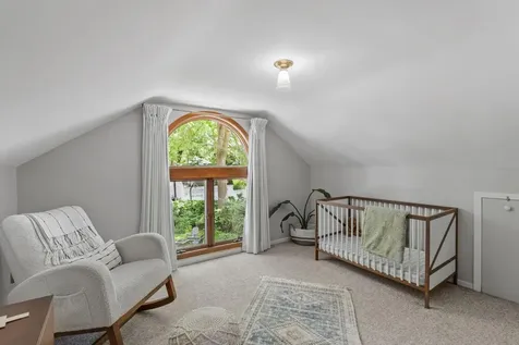 825 5th Avenue SW Faribault MN 55021