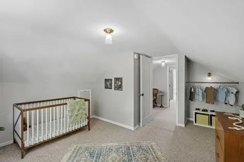 825 5th Avenue SW Faribault MN 55021