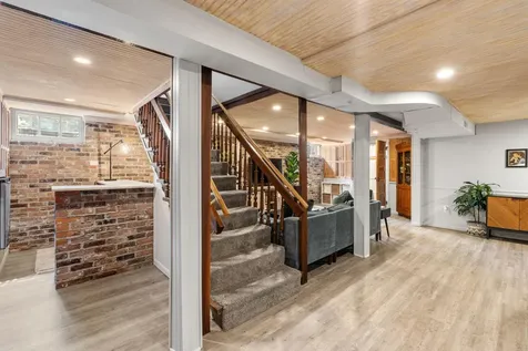 825 5th Avenue SW Faribault MN 55021