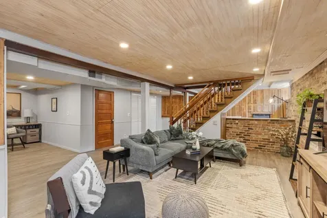 825 5th Avenue SW Faribault MN 55021