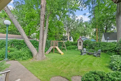 825 5th Avenue SW Faribault MN 55021