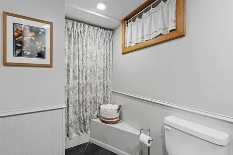 825 5th Avenue SW Faribault MN 55021
