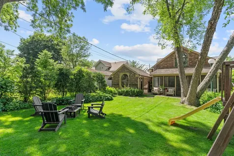 825 5th Avenue SW Faribault MN 55021
