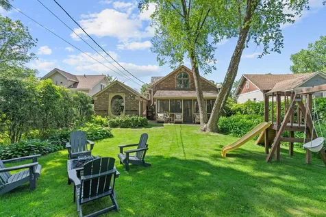 825 5th Avenue SW Faribault MN 55021