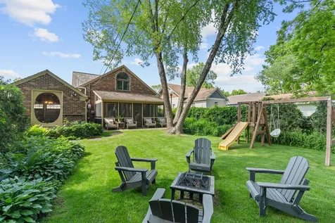 825 5th Avenue SW Faribault MN 55021