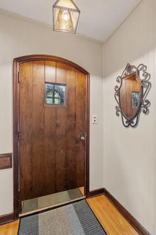 825 5th Avenue SW Faribault MN 55021