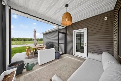 5367 Harvest Lake Drive NW Rochester MN 55901