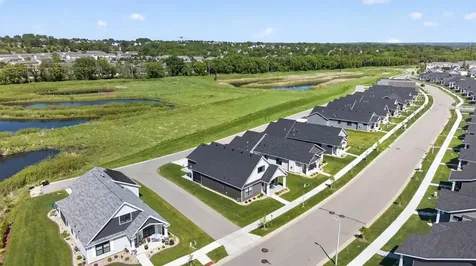 5367 Harvest Lake Drive NW Rochester MN 55901