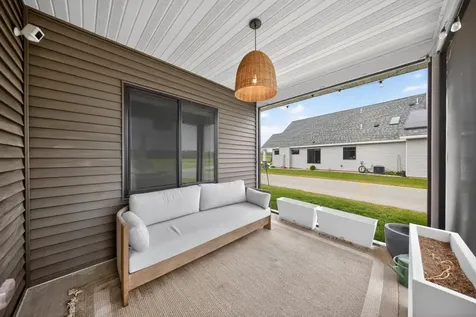 5367 Harvest Lake Drive NW Rochester MN 55901