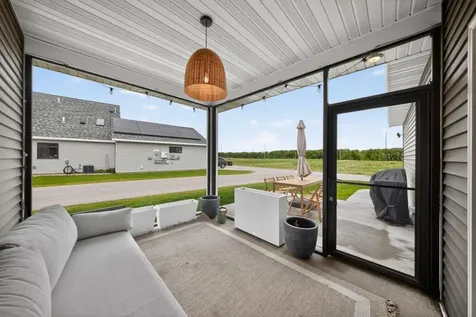 5367 Harvest Lake Drive NW Rochester MN 55901