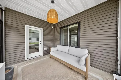5367 Harvest Lake Drive NW Rochester MN 55901