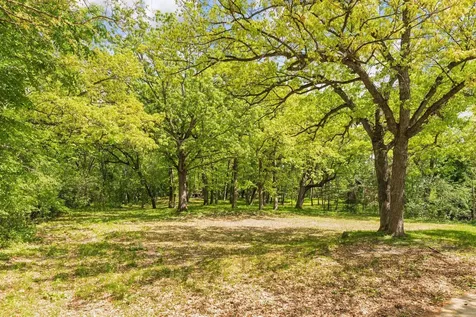 5125 Schaefer Road Edina MN 55436