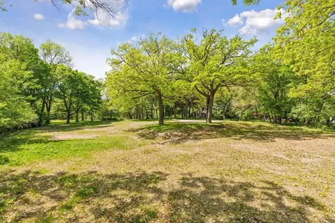 5125 Schaefer Road Edina MN 55436