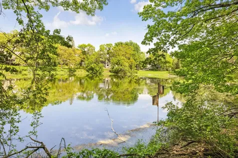 5125 Schaefer Road Edina MN 55436