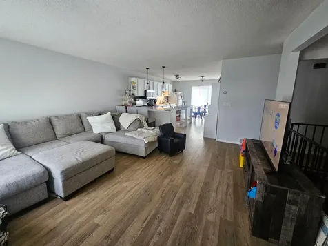 323 3rd Avenue S Wahpeton ND 58075