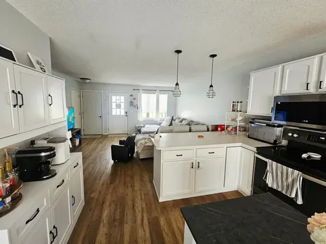 323 3rd Avenue S Wahpeton ND 58075