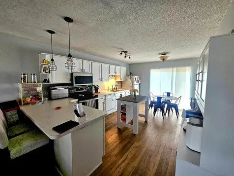 323 3rd Avenue S Wahpeton ND 58075