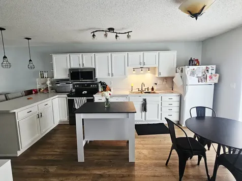 323 3rd Avenue S Wahpeton ND 58075