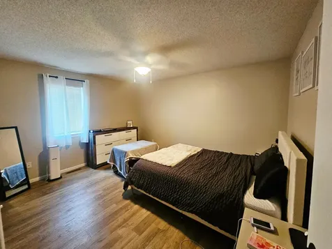 323 3rd Avenue S Wahpeton ND 58075
