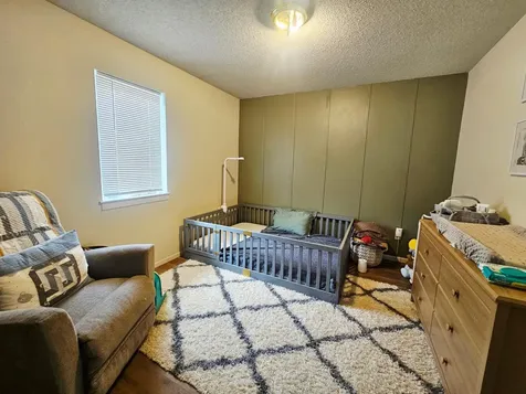 323 3rd Avenue S Wahpeton ND 58075