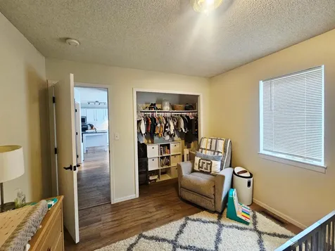 323 3rd Avenue S Wahpeton ND 58075