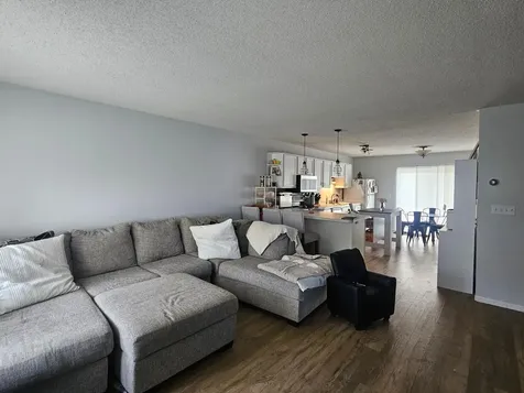 323 3rd Avenue S Wahpeton ND 58075