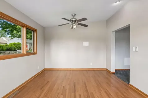 1800 Cleveland Street NE Minneapolis MN 55418