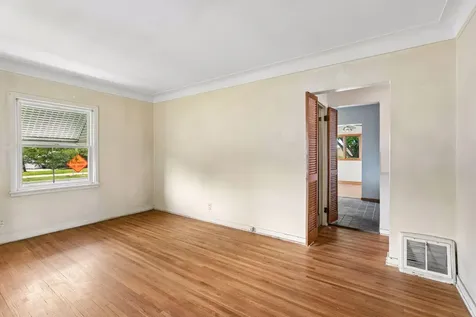 1800 Cleveland Street NE Minneapolis MN 55418