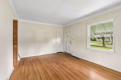 1800 Cleveland Street NE Minneapolis MN 55418