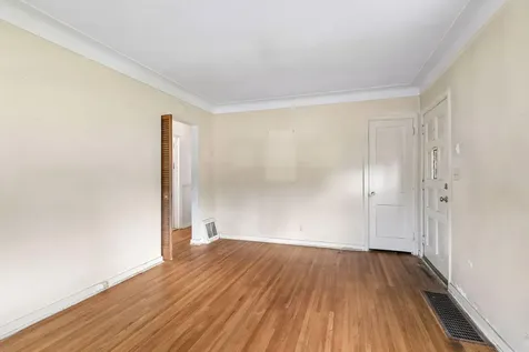 1800 Cleveland Street NE Minneapolis MN 55418