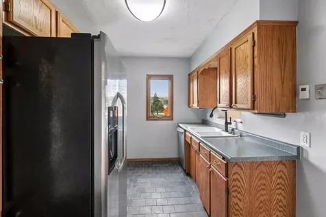 1800 Cleveland Street NE Minneapolis MN 55418
