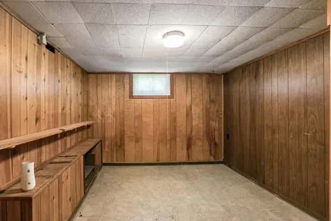 1800 Cleveland Street NE Minneapolis MN 55418