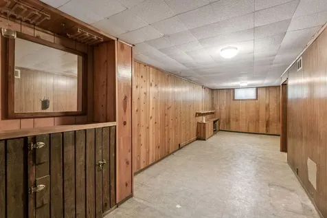 1800 Cleveland Street NE Minneapolis MN 55418