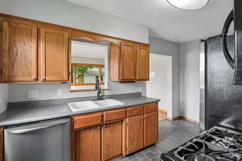 1800 Cleveland Street NE Minneapolis MN 55418