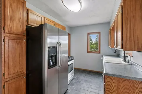 1800 Cleveland Street NE Minneapolis MN 55418