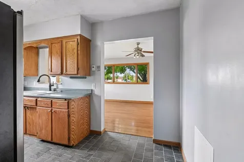 1800 Cleveland Street NE Minneapolis MN 55418