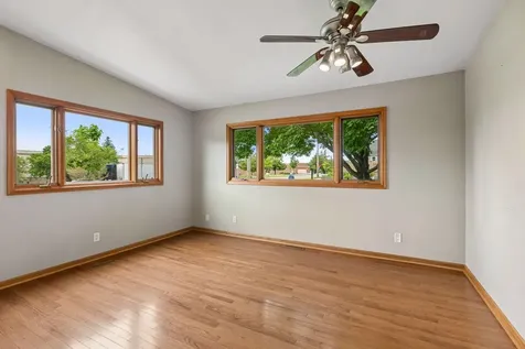1800 Cleveland Street NE Minneapolis MN 55418