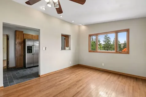 1800 Cleveland Street NE Minneapolis MN 55418