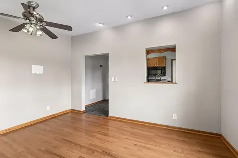1800 Cleveland Street NE Minneapolis MN 55418