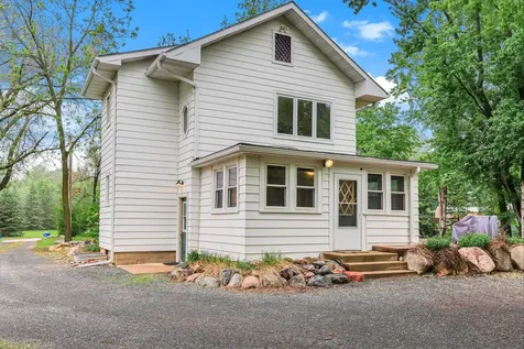 6104 24th Street N Oakdale MN 55128