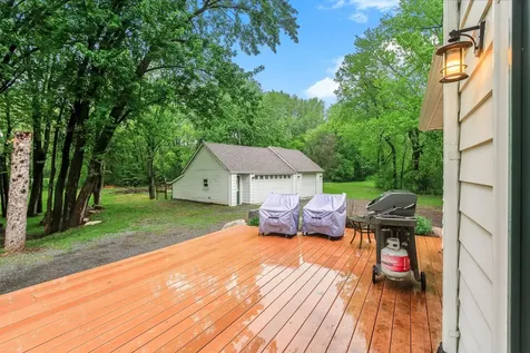 6104 24th Street N Oakdale MN 55128
