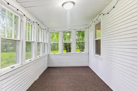 6104 24th Street N Oakdale MN 55128