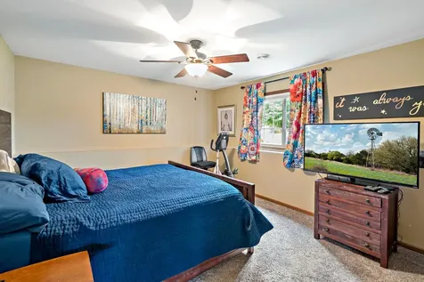 124 Harbor Hill Drive Mankato MN 56001