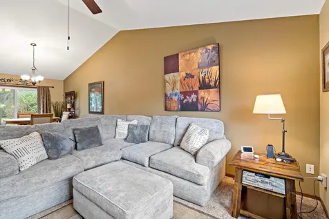 124 Harbor Hill Drive Mankato MN 56001