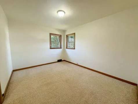 1224 Lake Street Fergus Falls MN 56537